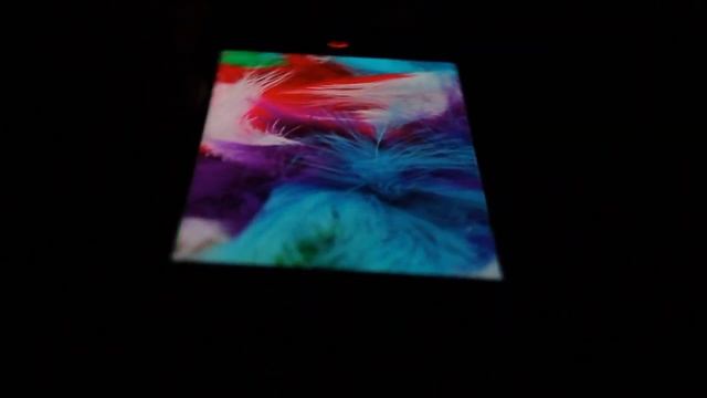 Углы обзора экрана ZTE Nubia Z9 смотреть онлайн