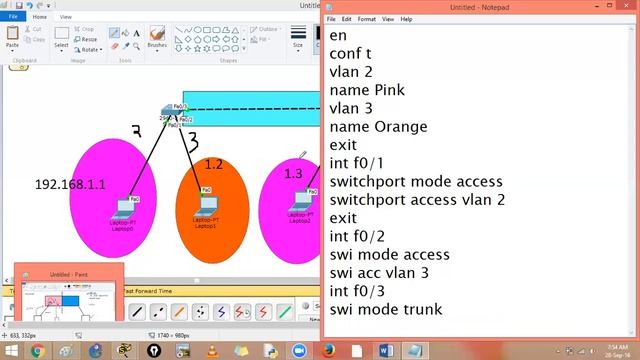 13. Trunk link смотреть онлайн