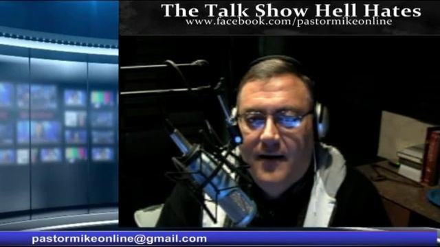 Pastor Mike Online 09-09-14, Common Core, Singularity And Dreadnought смотреть онлайн