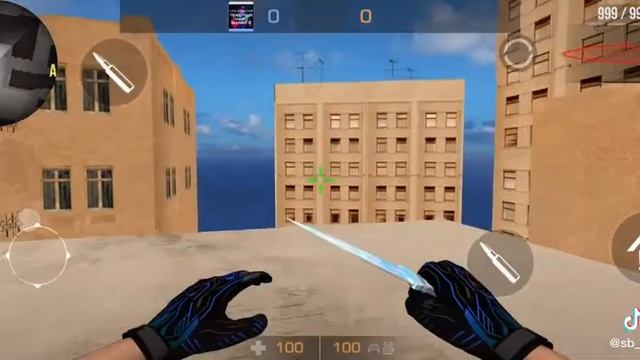 14 декабря 2021 г. смотреть онлайн