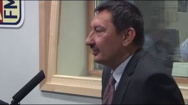 EKG: "Skóra cierpnie na plecach" смотреть онлайн
