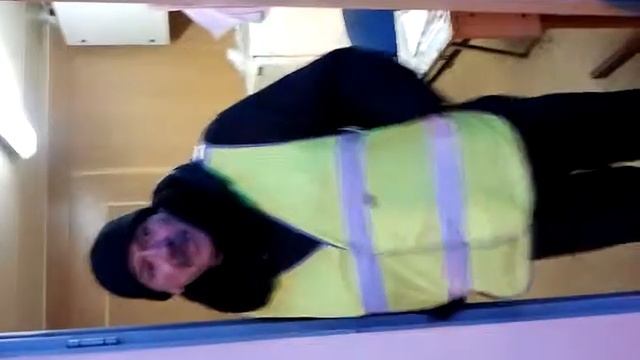 БЕСПРЕДЕЛЛЛ!!!!!!Управляющей компании РУ-ЭКС смотреть онлайн