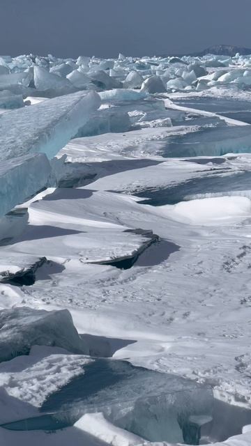 Вокруг Светы. Путешествия