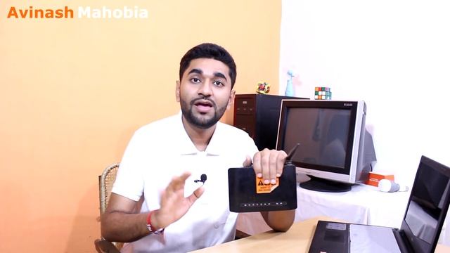 How Many Hours Can a Broadband Router or Modem Run Continuously ? | Is Any Limitation for Modem ? смотреть онлайн