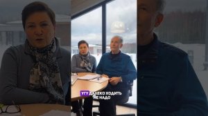 Коттеджный поселок "Богородский Квартал"