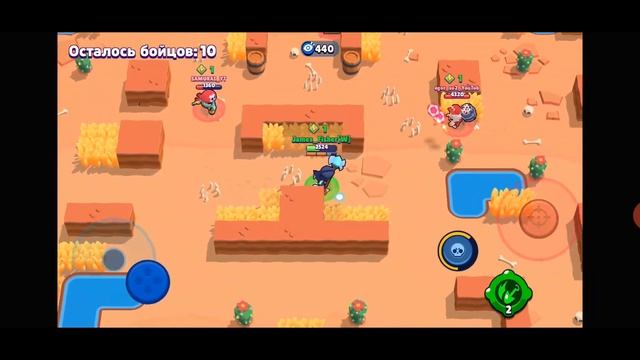 ОБЗОР НА МОРТИСА! КАК ИГРАТЬ ЗА МОРТИСА! СКИНЫ, ПАССИВКИ, ГАДЖЕТ НА МОРТИСА!