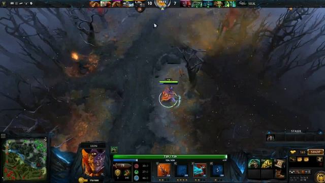 Ranked MM 3/16/15 смотреть онлайн