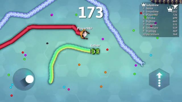 играю в змей смотреть онлайн