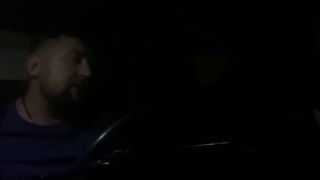 🔴🔴🔴НОЧНОЙ РАЗВОДИЛО ОБЛ0МАЛСЯ!!! ПОЛИЦИЯ УКРАИНЫ!!! смотреть онлайн