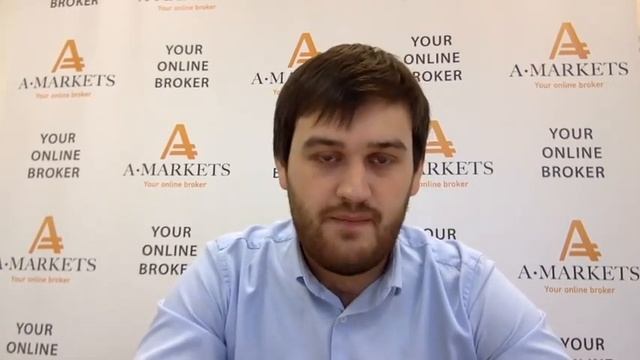 AMarkets. Утренний брифинг Артема Деева 06.11.2015. Курс Форекс смотреть онлайн