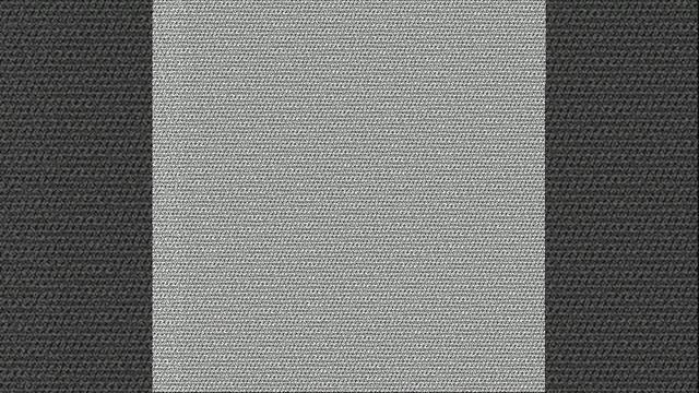 Visualization of a Prime sieve calculation смотреть онлайн