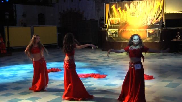 ФАЙРУЗ. Трио. Дебют. смотреть онлайн