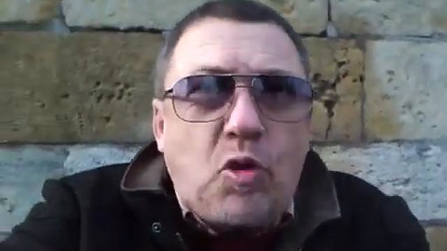 Формула успеха и смелость ее реализовать смотреть онлайн