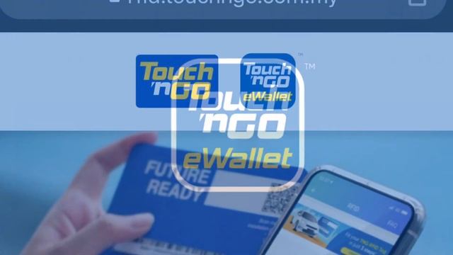 V160. 3 Langkah Pemasangan Sendiri RFID Tag. Ringkas! смотреть онлайн