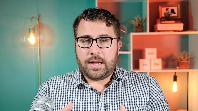 Employee Retention Credit 2021: What Business Owners Need to Know! смотреть онлайн