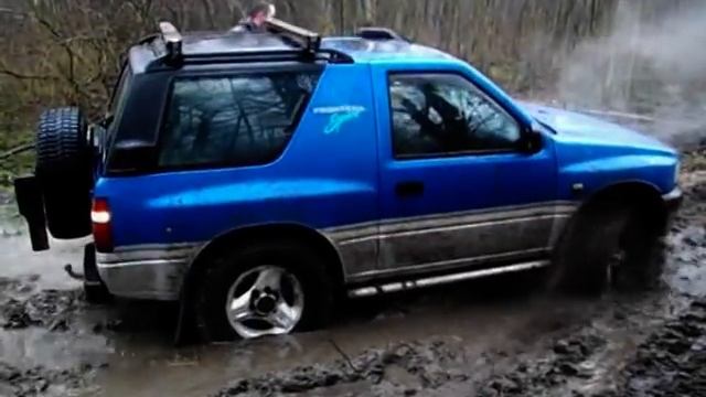 Треугольник 2013 смотреть онлайн