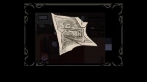 СВИДАНИЕ С ШЕФОМ? ♥ Dead Plate #3 ♥ Прохождение