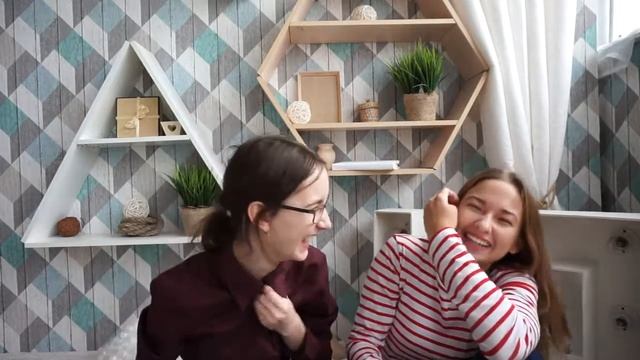 УГАДАЙ МЕЛОДИЮ НЕ ЗА 10 СЕКУНД #2 //by Aklo смотреть онлайн