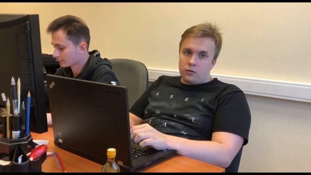 проект смотреть онлайн