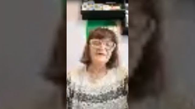 Холодные контакты работали,работают и будут работать?!!! Роскошь живого человеческого общения.