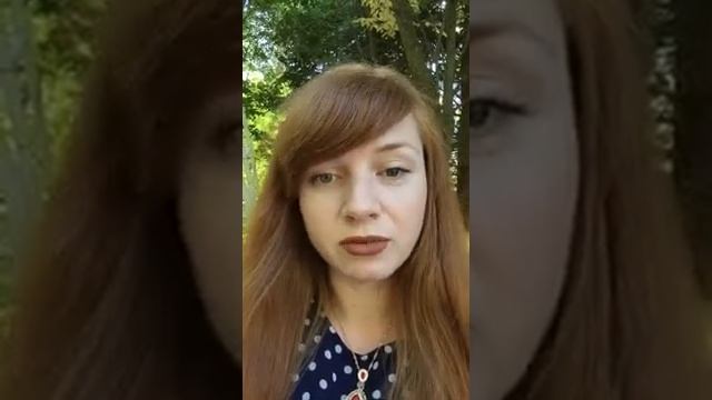 ЧЕСТНЫЙ ОТЗЫВ О КОМПАНИИ #BEFREE I #БИФРИ смотреть онлайн