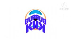 Burger King Logo Effects (Sponsored By Preview 1982 Effects)