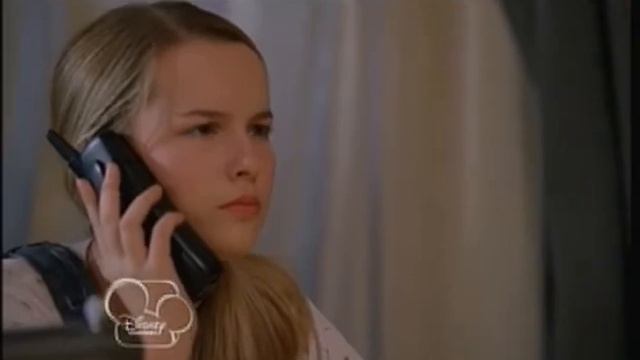 Lemonade Mouth Song смотреть онлайн