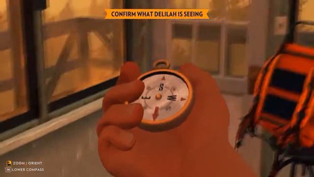 ПРИЗРАЧНЫЙ ТРЕЙСЕР!!! смотреть онлайн