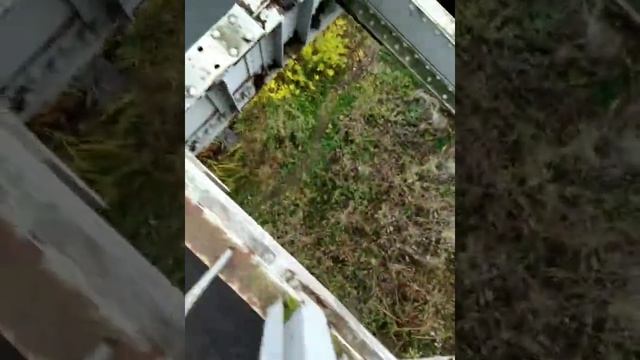 Каракумский мост смотреть онлайн