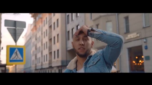 Бабек Мамедрзаев - За тебя (Официальный клип 2018).mp4 смотреть онлайн