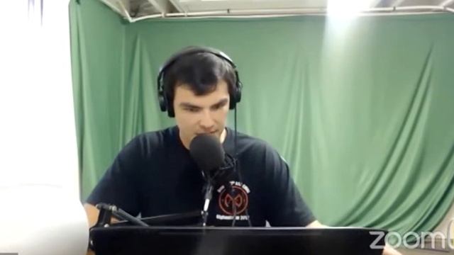 Marketing 101 Podcast: Season 1 Episode 1- Spiral Dynamics смотреть онлайн