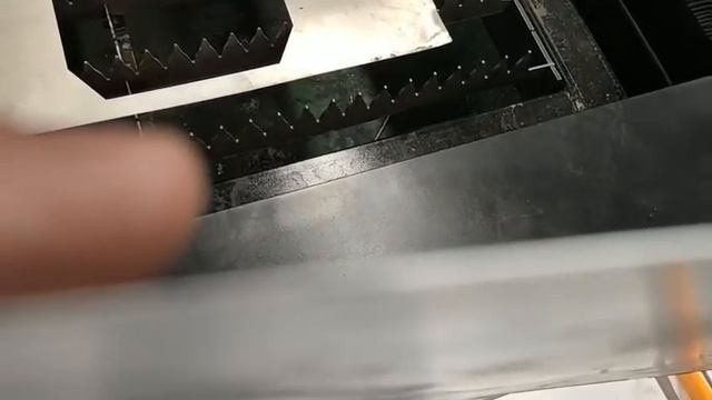 testing video 0.5 mm carbon steel смотреть онлайн