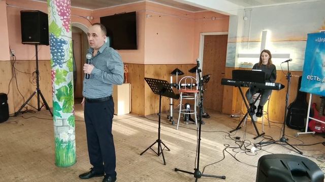 Духом побеждай смотреть онлайн
