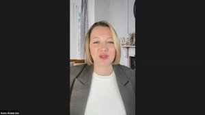 Результаты применения Майндсет