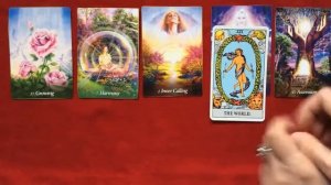 ПОЛНОЕ 100% ОЧИЩЕНИЕ ОТ ЛЮБОГО НЕГАТИВА, ПОРЧИ ИЛИ СГЛАЗА ЗДЕСЬ И СЕЙЧАС - ЧИСТКА РОДА. КОЛЕНА