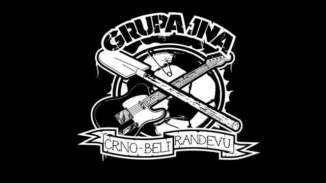 Grupa JNA - Dobro pamtim sve смотреть онлайн