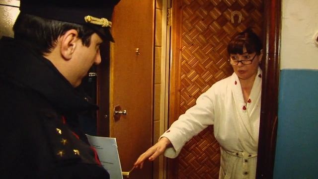 В Ессентуках ищут нелегалов смотреть онлайн