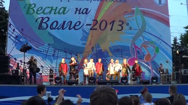 Бабкины внуки 1 смотреть онлайн