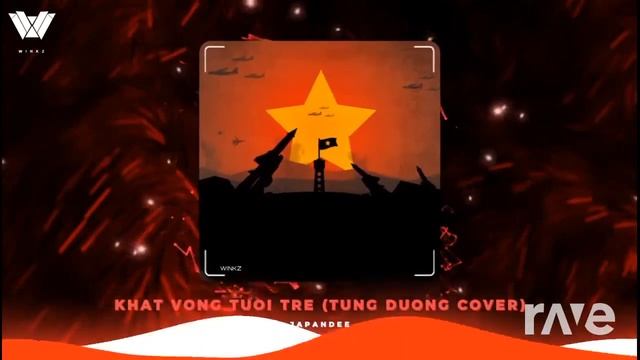 youth aspirations X thunderzone v2 | Geometry Dash | mashup смотреть онлайн