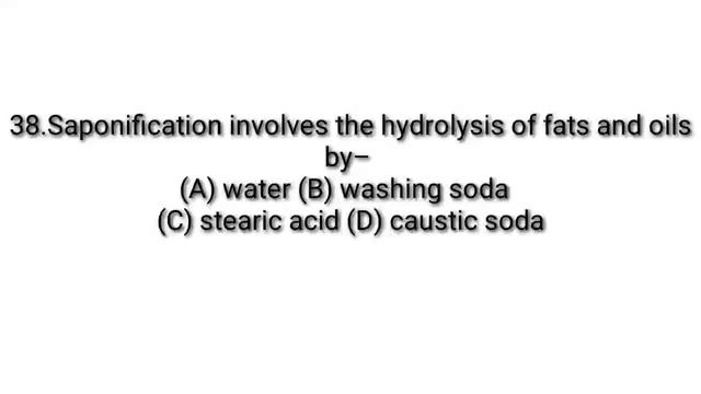 RRB SCIENCE 1500 MCQ part 1|rrb ntpc and group D science | Most expected questions for rrb and ssc. смотреть онлайн