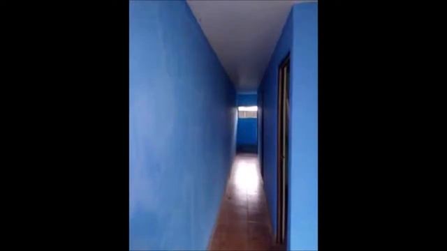 Danny Milian - Liminal Space and Bedroom Bubblegum смотреть онлайн