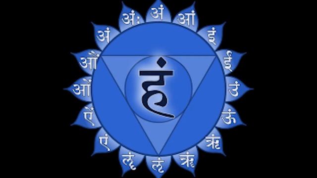 Music for Meditation on Space element смотреть онлайн