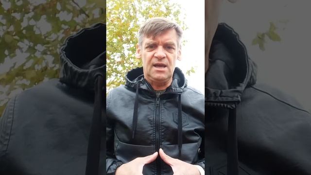 Главный тренер Гохнадель Р.В.