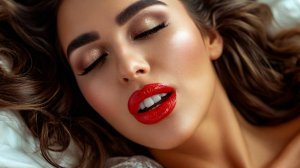 Пусть Ночь Соединит Нас!