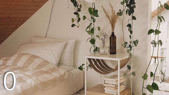 18 Ideias de Decoração com palete смотреть онлайн