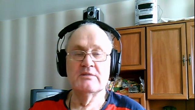 S.O.S. ЖЕСТОКОСТЬ ЗАШКАЛИВАЕТ! ЖИВОДЁРКА ВОЗГЛАВЛЯЕТ ПАРК ОТДЫХА УЛЬЯНОВЫХ смотреть онлайн