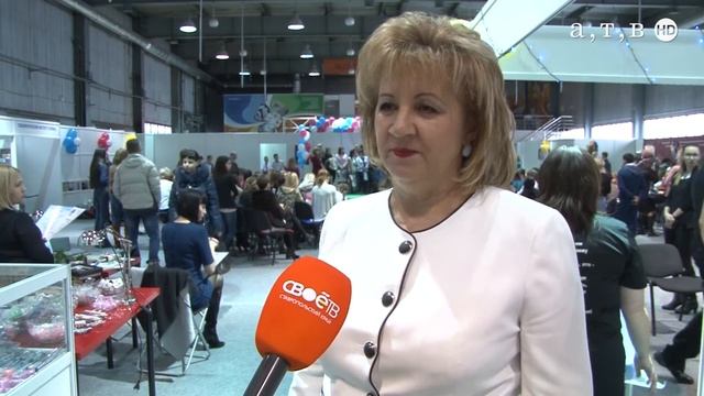 Стильно, модно, молодежно. смотреть онлайн