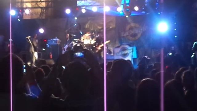 MONA LISA ALQUILADOS CONCIERTO MEGA VACACIONES ARMENIA смотреть онлайн