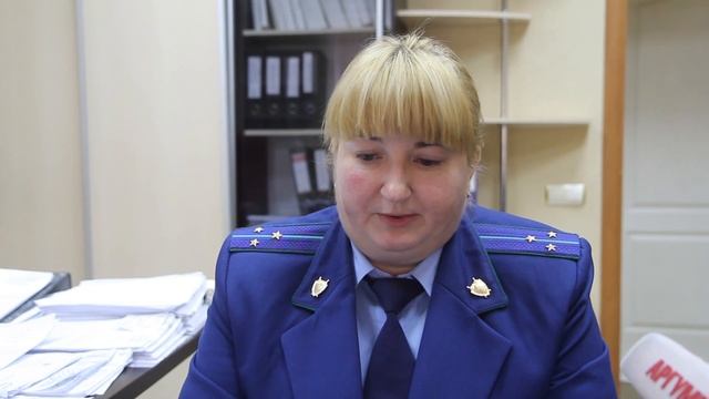 материнский капитал смотреть онлайн
