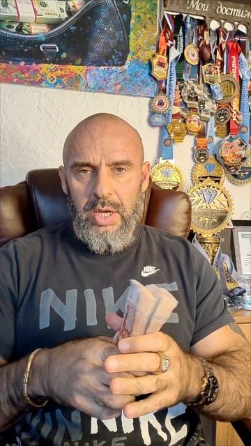 Прочитайте мою книгу #делайденьги #деньги #финансоваяграмотность #успех #богатсво #мышление смотреть онлайн